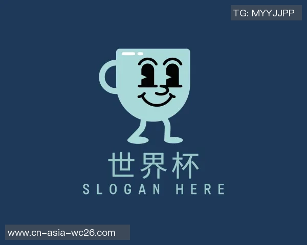 bt篮球热潮席卷全网球迷热议战术与球员表现的背后故事