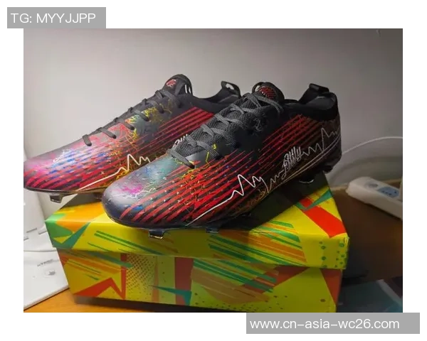 如何通过pu足球鞋撑大提升运动表现与舒适度的完美结合