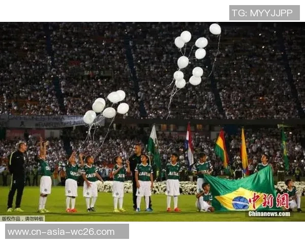 巴西足球队飞机坠毁事件引发全球关注与哀悼,体育界深感震惊