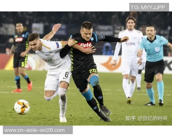 足球比赛中的违例解析及其对比赛的影响与处理方式