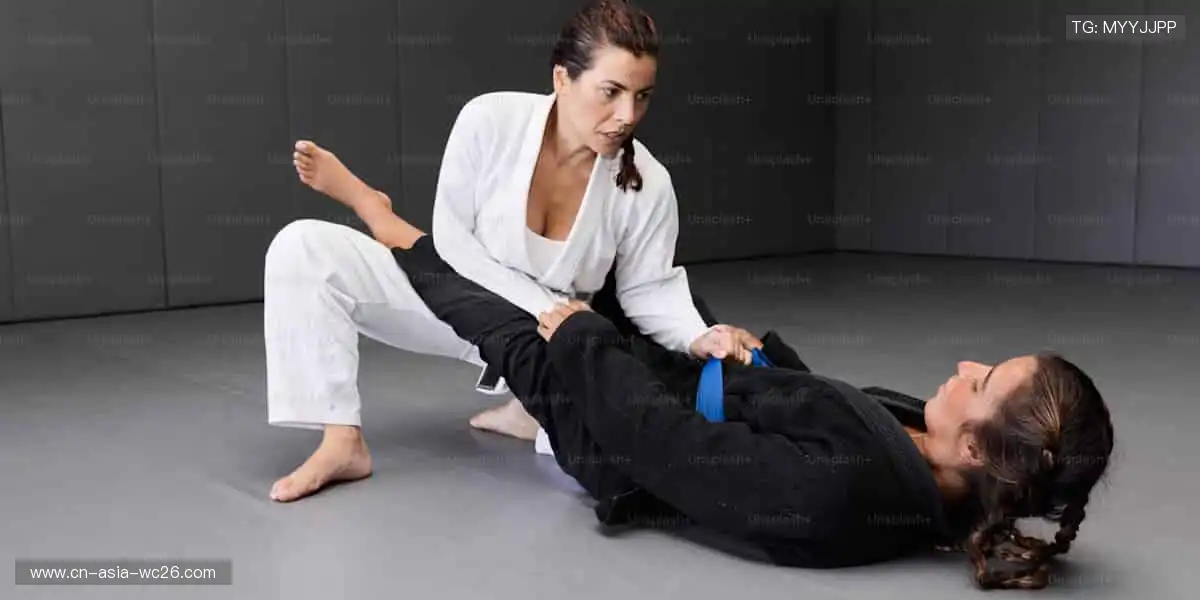 🏀装备齐全，个性定制你的运动 Style！